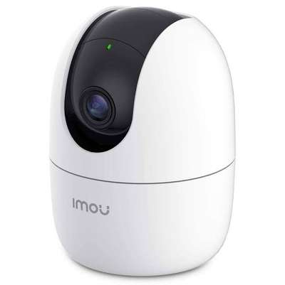 wifi cctv camera imou 
#cctvcamera  #wifi #HomeAutomation 
2550-3050 prince