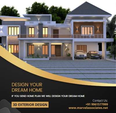 #CivilEngineer  #Architect  #architecturedesigns  #Contractor  #homedecorlovers