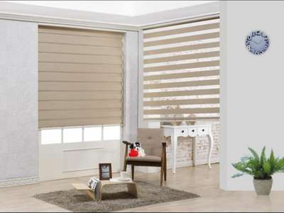 rollar blinds