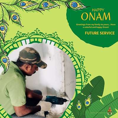 #pestcontrol #futurepestcontrol #9746156450 #9846023621 #antitermitetreatment #onam #lowbudget #lowcost #cheaprate