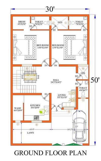 30X50 house floor plan  #30*50house   #30feetsideelevation  #30x70houseplan  #30x50house  #10x20x30x40x50 0floorplan  #exteriordesigns  #45x55naksa  #31x55floorplan  #3D_ELEVATION  #frontElevation  #ElevationDesign #12feetelevation  #12feetexterior  #12frontelevation  #12exterior  #houseshop  #homeshop  #exteriorwithshop  #elevationwithshop  #15feetexterior  #12'exteriordesign  #3Dexterior  #3dmax  #3drending  #vrayrender  #Vray  #3delevationhome  #3dexteriordesignrendering  #3dfrontelevation  #3ddesigns  #home3ddesigns  #autocad  #3DPlans  #autocad2d  #2dworks  #3dwok  #2d&3d  #Photoshop  #3d_design_with_computer_trd  #2storyhouse #3storyhouse  #
#hplcladding  #hplacp  #hplsheet  #hpl_cladding  #HPL  #hplovecraft  #hplelevation  #ss+ms+hpl  #acp_cladding  #acp_design  #acpsheets  #acpsheets  #acp_design  #acp3d  #acpdesigner  #acp_sheet  #ACP  #acpwork 
 #50gajhouse  #25x50floorplan  #ElevationDesign  #exterior_Work  #exteriordesing  #sayyedinteriordesigner  #sayyedinteriordesigns