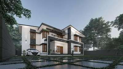 MODERN HOUSE
PERINTHALMANNA
2150 SQ.FT
CONTACT FOR DESIGNS 
.
.

#architecture #design #interiordesign #art #architecturephotography #photography #travel #interior #architecturelovers #architect #home #homedecor #archilovers #building #photooftheday #arquitectura #instagood #HouseConstruction  #travelphotography #ig #city #decor #homedesign #d #nature #love #luxury #picoftheday #interiors #bhfyp