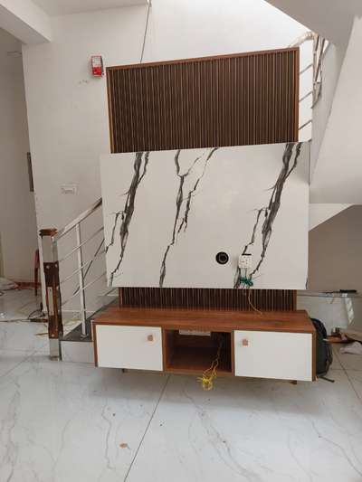 ongoing interior work at Aluva

site-Edayappuram 
 #homedesignideas 
#homedesigningideas 
#homeinteriordesign