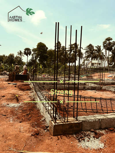 #basment  #steelwork  #HomeDecor  #basment  #concreate  #HouseDesigns  #KeralaStyleHouse