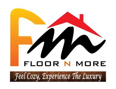 *Wooden Flooring*
Including Installation, Transportation and all