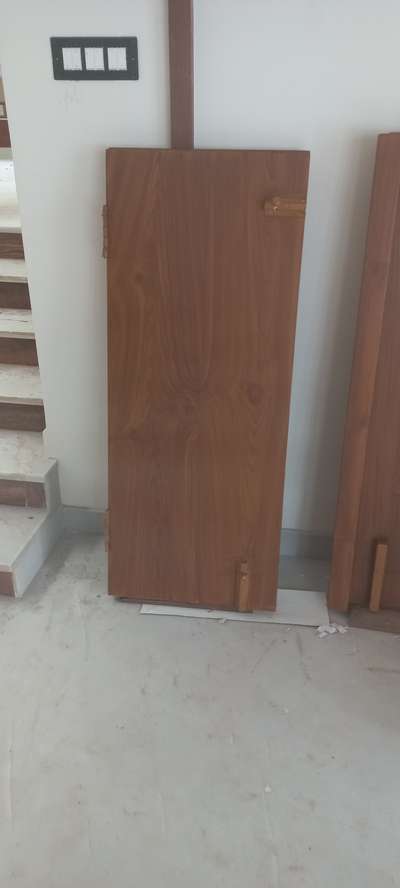#wood grants design #maindoor  #Woodendoor