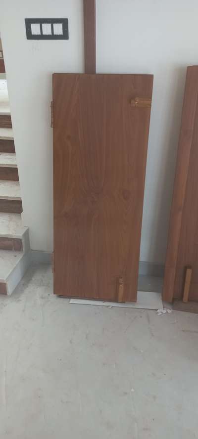 #wood grants design #maindoor  #Woodendoor