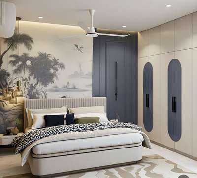 #interiordesign #homedecor #luxury #Modularfurniture #WardrobeDesigns #WallDecors