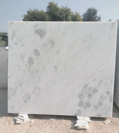 Premium White Quality ✨AGERIA  Marble✨

Available Slab size and Tile size (2/2,2/3,2/4)

 #ageria  #whitemarble  #qualitymarble  #MarbleFlooring  #marble  #marbles  #marbleshowroom  #FlooringSolutions  #FlooringServices