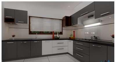 hi tech interior design
9656132135