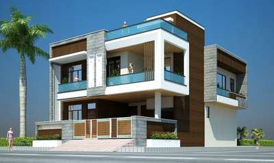 project jagatpura jaipur future space architecture mansrower 7790905384