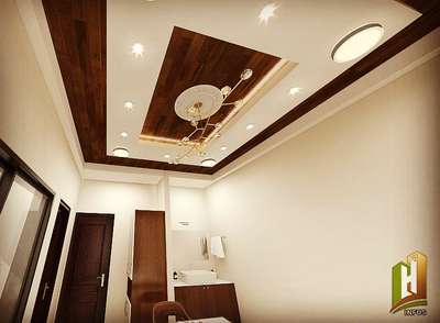 #ceiling  #diningroom  #BedroomDesigns  #InteriorDesigner #kerealahomes