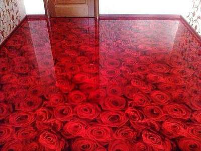 3D epoxy flooring ke liye sampark kare 8982124143 indore