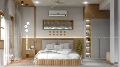 bedroom interior
For designs contact 

#BedroomDecor #BedroomDesigns  #Architectural&Interior