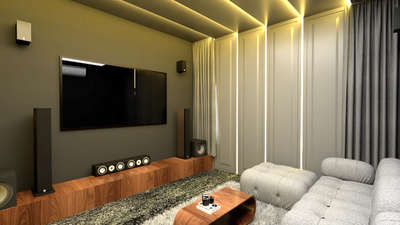 #hometheaterdesign
#Architectural&Interior
#3dmodeling
#realisticviews
#realisticrender