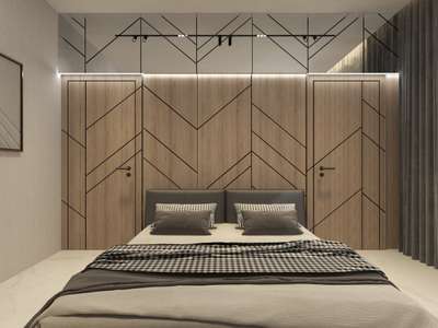 # interior design
WE MODELLING YOUR DREAMS 
PER PROJECT-25000

OR
PER SQUARE FEET-15

CONTACT WITH US ON WHATSAPP APP 

ANY TIME WE WILL REPLY TO YOU

AB DESIGNERS -KERALA