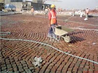 *brick bat koba*
brick bat koba is the best item in water proofing we give 20+years garantee and less amount rate on it and negotiation as per site visit