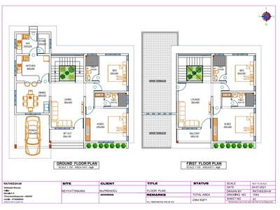 #kolo
#4BHKPlans 
#architecturalplaning   #construction
#buildingpermits
 #ContemporaryHouse
 #KeralaStyleHouse
 #KitchenIdeas
#Contractor
#ContemporaryDesigns
#5centPlot
#Architectural&Interior
#InteriorDesigner
#2BHKHouse
#ModularKitchen
#interior designs
#keralastylehousestylehouse