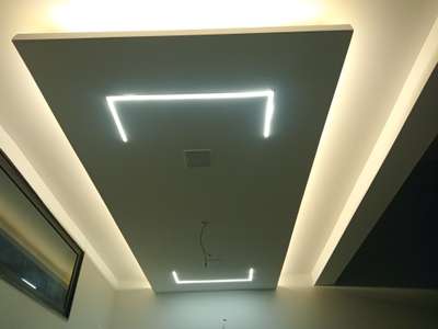 all types of faNacy lighting 
 #Electrician  #Architect  #builder