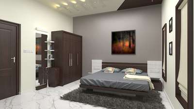 #BedroomDesigns