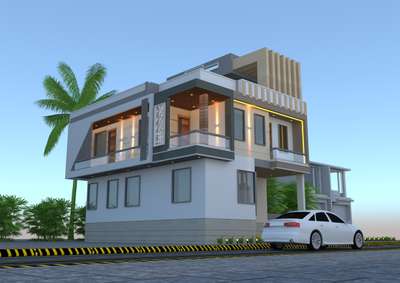 New House Designing..Call Me Now 7877377579

#elevation #architecture #design #interiordesign #construction #elevationdesign #architect #love #interior #d #exteriordesign #motivation #art #architecturedesign #civilengineering #u #autocad #growth #interiordesigner #elevations #drawing #frontelevation #architecturelovers #home #facade #revit #vray #homedecor #selflove #instagood

#designer #explore #civil #dsmax #building #exterior #delevation #inspiration #civilengineer #nature #staircasedesign #explorepage #healing #sketchup #rendering #engineering #architecturephotography #archdaily #empowerment #planning #artist #meditation #decor #housedesign #render #house #lifestyle #life #mountains #buildingelevation

#reels #reelsinstagram #instagram #trending #viral #explore #love #instagood #explorepage #tiktok #reelitfeelit #india #follow #photography #fyp #reel #instadaily #followforfollowback #reelsvideo #likeforlikes #like #fashion #memes #foryou #reelkarofeelkaro #music