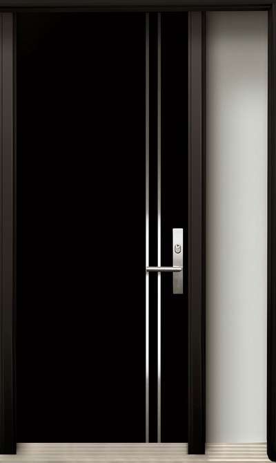 *Door Fibre FRP*
FRP Door manufacturer @ Thrissur, Vallachira.