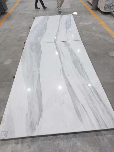 Satuario marble ( Pre - Polished) 18mm 3500 sq ft quantity... 9999164551