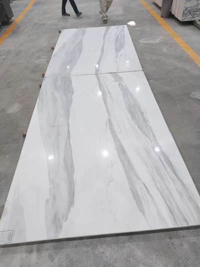 Satuario marble ( Pre - Polished) 18mm 3500 sq ft quantity... 9999164551