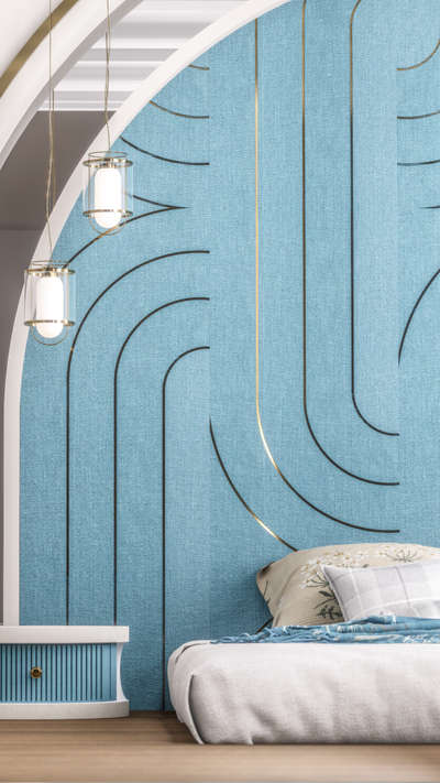 #BedroomDesigns roomdesign