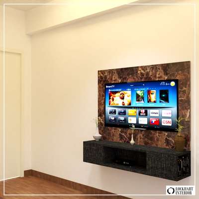 #tvunit #tvunit #3dtvunitdesign #3Dtvunitidea#gurgaon #faridabad #palwal #Delhi #lockhartinterior #teamlockhart #lockhartdesign #ilovelockhart