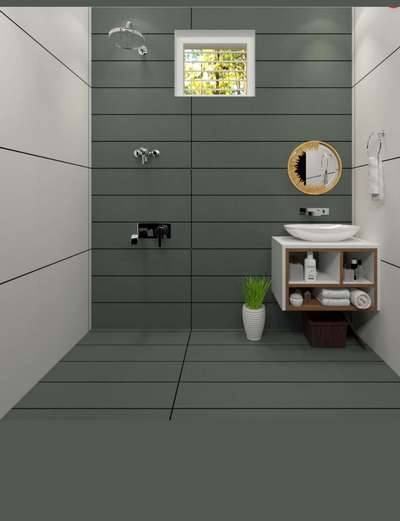 #New_Gen_Bathroom_Designs

#Silvantiles_Palakkad

Phn - 7594988804
@Palakkad