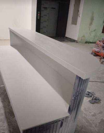 #corian #coriantop #coriantopwork #coriancolors #coriantable #coriancutting #coriankitchens #coriankitchentop #coriansinks #corianmodel #coriantabledesign