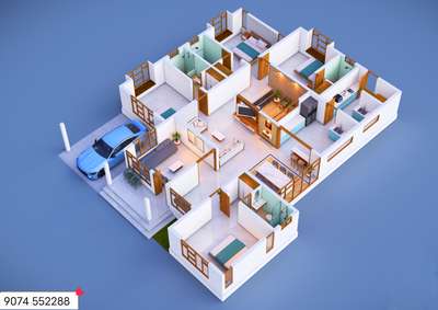 3d Plan 🏡😍

 #3DPlans  #3Dfloorplans  #3dsection  #sectionplan  #3dplan  #FloorPlans  #budjecthomes  #rathin
 #rathinkuppadan#exteriordesign #interiordesign #architecture #design #exterior #homedecor #interior #home #homedesign #d #architect #construction #outdoorliving #interiordesigner #realestate #landscapedesign #garden #decor #luxuryhomes #architecturelovers #landscape #architecturephotography #gardendesign #designer #housedesign #renovation #art #luxury #architecturedesign #house #render #building #moderndesign #homesweethome #outdoordesign #modern #archilovers #exteriors #rendering #archdaily #decoration #designinspiration #dreamhome #furniture #luxurylifestyle #landscaping #patio #homeimprovement #vray #interiors #inspiration #outdoor #exteriordecor #landscapearchitecture