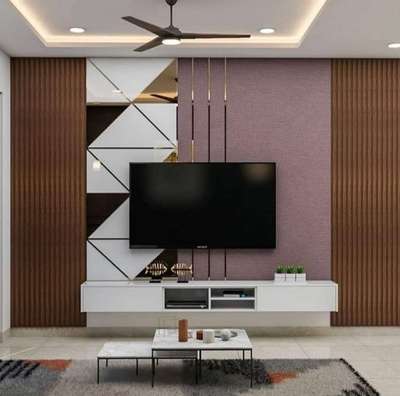 TV Unit