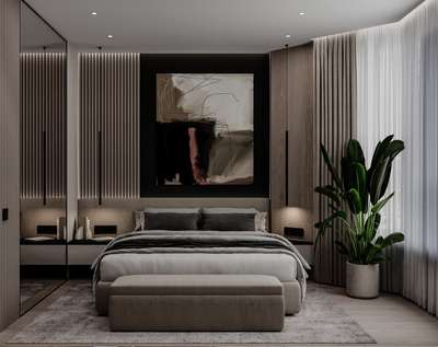 𝐍𝐚𝐬𝐝𝐚𝐚 𝐈𝐧𝐭𝐞𝐫𝐢𝐨𝐫𝐬 - Best Architect and Interior Design Executive Firm🏠

Transform Your Space with Style! 
𝐋𝐨𝐨𝐤𝐢𝐧𝐠 𝐭𝐨 𝐫𝐞𝐯𝐚𝐦𝐩 𝐲𝐨𝐮𝐫 𝐡𝐨𝐦𝐞 𝐨𝐫 𝐨𝐟𝐟𝐢𝐜𝐞?
Look no further! Our team of skilled and creative interior designers is here to bring your vision to life.

𝐖𝐡𝐲 𝐭𝐨 𝐂𝐡𝐨𝐨𝐬𝐞  𝐍𝐚𝐬𝐝𝐚𝐚 𝐈𝐧𝐭𝐞𝐫𝐢𝐨𝐫𝐬?

✅ *1249+ of Successful Delivery of Projects*
✅ *Expert Consultation*
✅ *Customized Interior Solutions*
✅ *Seamless Process*
✅ *Extensive Services*
✅ *Budget-Friendly Options*
✅ *Impeccable Space Planning* 
✅ *Turnkey Projects* 

Inspiration & designs for #hotel, #residential and #commercial with unique selections #design #inspiration #architecture #planning  #developers  #architects #buildings #property #house #interiorarchitecture #modernarchitecture #newbuilds #buildingdesign  #interiordesigners  #architecture #architects #designers #linkedin #business #interiordesign #interior #designer #architect #architecturaldesign