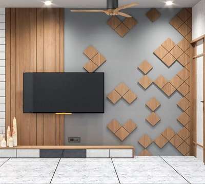 #tvunits #LivingRoomTVCabinet #designinterior #intetiordesign