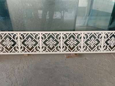 2d jaali panels
 #2d  #jaali  #Indore  #indorecity  #art   #artist