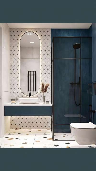 For house interiors contact

BELLA INTERIOR DECOR 
.
.
Make Your Dream House Come True With @bella_interiordecor 
.
.
• Your Budget ~ Their Brain 
• Themed Based Work
• BedRooms, Living Rooms, Study, Kitchen, Offices, Showrooms & More! 
.
.

.
Address :-  Indore m.p. 

Credits: bella_interiordecor 

#interiordesign #design #interior #homedecor
#architecture #home #decor #interiors
#homedesign #interiordesigner #furniture
 #designer #interiorstyling
#interiordecor #homesweethome 
#furnituredesign #livingroom #interiordecorating  #instagood #instagram
#kitchendesign #foryou #photographylover #explorepage✨ #explorepage #viralpost #trending #trends #reelsinstagram #exploremore   #kolopost   #koloapp  #koloviral  #koloindore  #InteriorDesigner  #indorehouse   #LUXURY_INTERIOR   #luxurysofa   #luxurylivingroom  #koloapppurchase  #koloindore  #koloviral  #kolopost  #koloamaterials