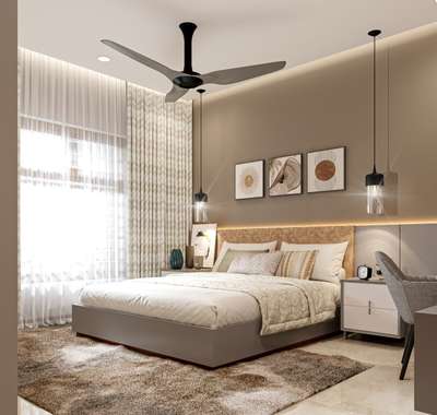 #3ddesignstudio #BedroomDesigns #intrerior #contemporary