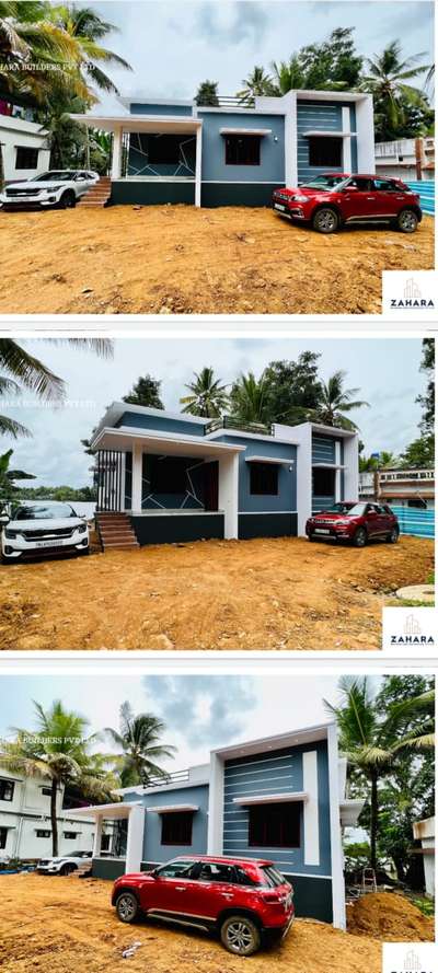 🥰🏠 ഓരോ പുതിയ വീടും ഒരാളുടെ വർഷങ്ങൾ നീണ്ട സ്വപ്നവും അധ്വാനവും ആണ്

FREE PLAN & 3D ELEVATION

Client Name :  Annama Thomas
Area : 945 sqft 
Location : Alappuzha 
package : 1450
Total budget : 15,50,000

▪️10 ഘട്ടങ്ങൾ ആയിട്ടുള്ള പേയ്‌മെന്റ് scheme

നിങ്ങളുടെ ബഡ്ജറ്റിനുള്ളിൽ നിന്നു കൊണ്ടുതന്നെ വീടു പണി ഉത്തരവാദിത്വത്തോടെ ഞങ്ങൾ ഫിനിഷ് ചെയ്ത് നൽകുന്നു.🏠🏠🏠

contact for more details or whtsapp : 9746027775
#homedecor #3ddesigning #buildingconstruction
#lovelyhome #dreamhome #malayali #newhomestyles #house
#modernhousedesigns #designersworld #civilengineering
#architecturalworks #artworks #homerenovations #builders
#keralahomestyles #traditionalhomes #kannurhomes #calicuthomes
#lowcosthomesinkerala #naturalfriendlyhomeinkerala 
#interiordesigners #interiorworks #moderninterior #fancyinteriors