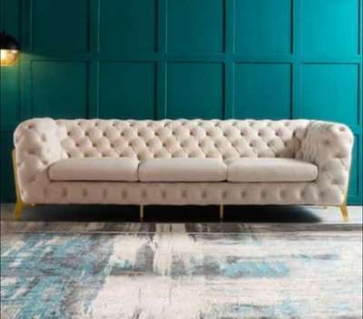 For sofa repair service or any furniture service,
Like:-Make new Sofa and any carpenter work,
contact woodsstuff +918700322846
Plz Give me chance, i promise you will be happy