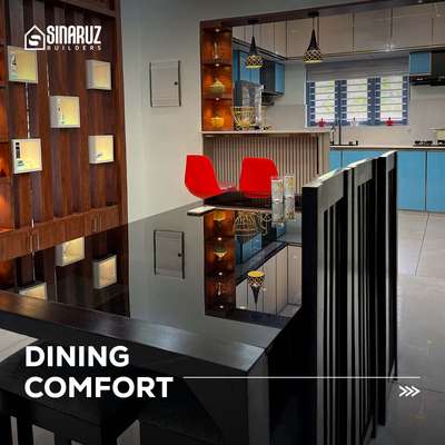 dining comfort 💫

#InteriorDesigner #diningroomgoals #HomeDecor