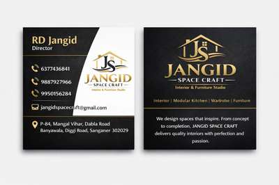 #jangidinterior  #jangidbrothers  #jangiddecor# furniture  #PVCFalseCeiling  #ModularKitchen  #modularwardrobe