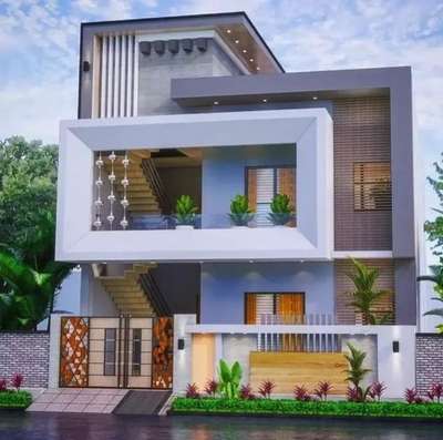 मात्र ₹1000 में अपने घर का 3D एलिवेशन बनवाएं 9977999020

 ➡3D Home Designs

➡3D Bungalow Designs

➡3D Apartment Designs

➡3D House Designs

➡3D Showroom Designs

➡3D Shops Designs

 ➡3D School Designs

➡3D Commercial Building Designs ➡Architectural planning

-Estimation

-Renovation of Elevation

➡Renovation of planning

➡3D Rendering Service

➡3D Interior Design

➡3D Planning

And Many more.....


#3d #House #bungalowdesign #3drender #home #innovation #creativity #love #interior #exterior #building #builders #designs #designer #com #civil #architect #planning #plan #kitchen #room #houses #school #archit #images #photosope #photo

#image #goodone #living #Revit #model #modeling #elevation #3dr #power

#3darchitectural planning #3dr