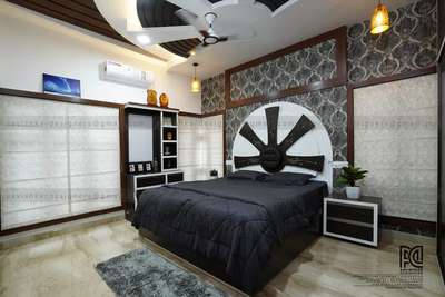 bed room
aavishkar designers nilambur 8281777569,8848856840