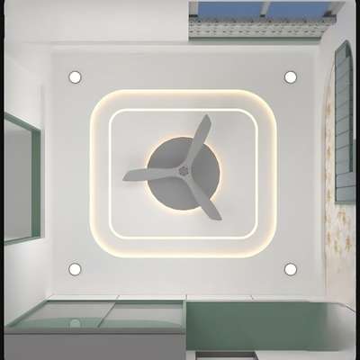 number in bio call/WhatsApp for pop works

#plasterofparis #art #plasterart #pop #interiordesign #plaster #plasterofparisart #interior #plastercast #sculpture #gypsum #construction #homedecor #earthbond #renovation #craft #diy #gips #artist #artwork #wallputty #gipsbein #legcast #gesso #ghips #residential #developers #industries #exterior #builders #Delhihome #pop#contractor#delhi