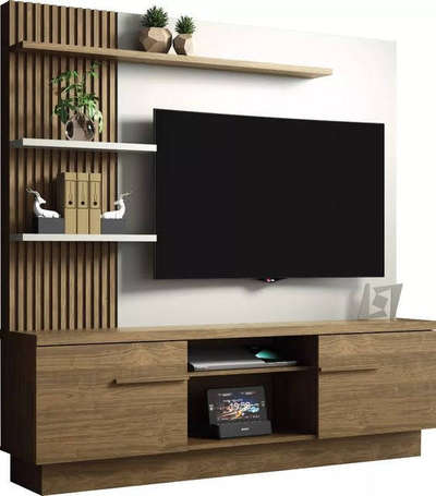 50000. TV unit