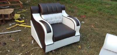 sofa set 5-seater 18500 rupees mein contract Karen 6395216605