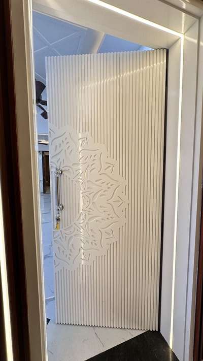 Wood gates panal #cnc  #gateDesign  #Carpenter  #carvingdoor  #InteriorDesigner 120
