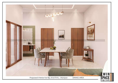 Good food, good mood, great design🫶❤️

 #DiningRoom 
#DiningDesign 
#InteriorDesign
 #HomeDecor 
#DiningArea 
#InteriorInspo 
#KoloApp
 #ModernHome
 #DiningTable 
#HomeStyling